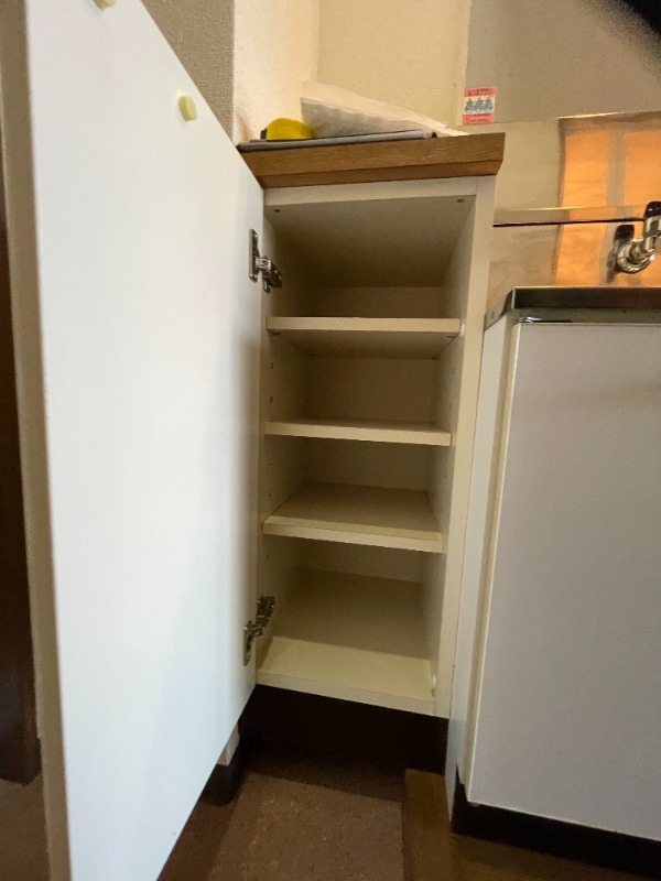 8/13 その他画像