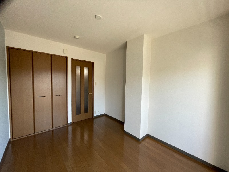 9/13 その他画像