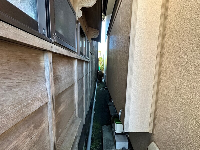 1/23 外観