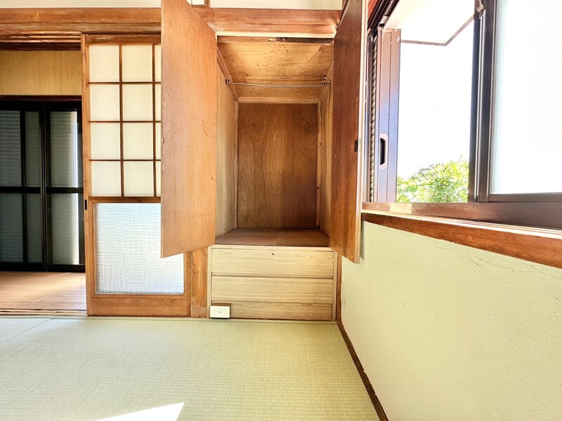 12/23 収納