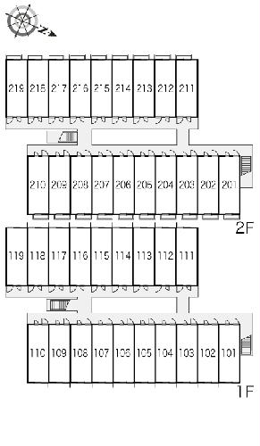 10/11 その他画像