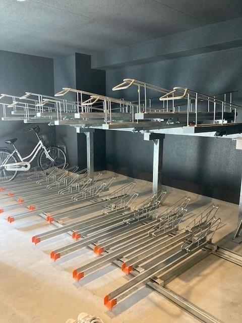 9/11 その他画像