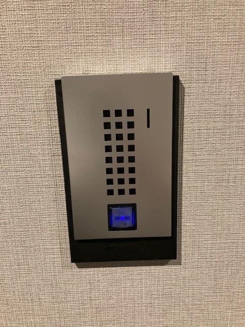 10/11 その他画像