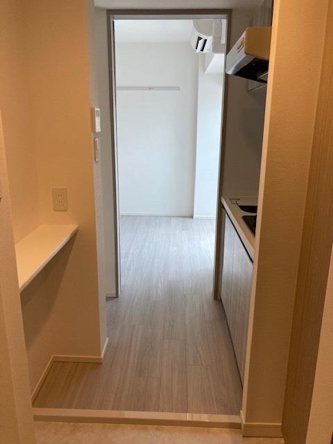 11/11 その他画像