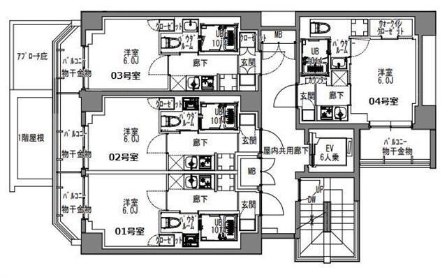 2/11 その他画像