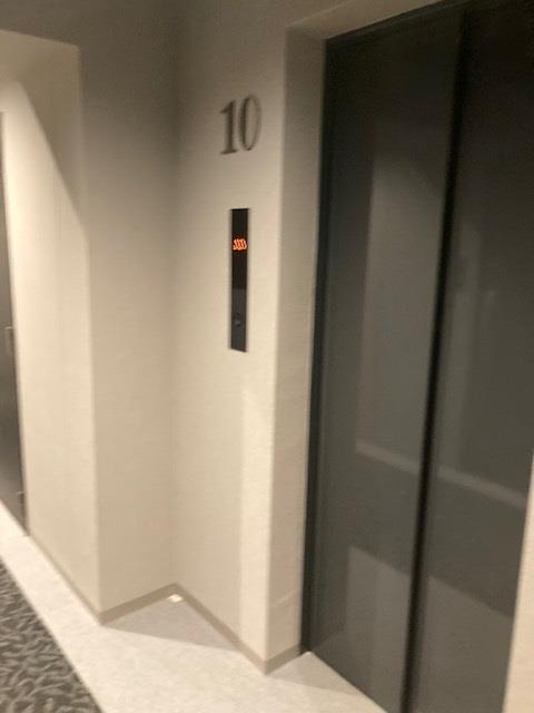 8/11 その他画像