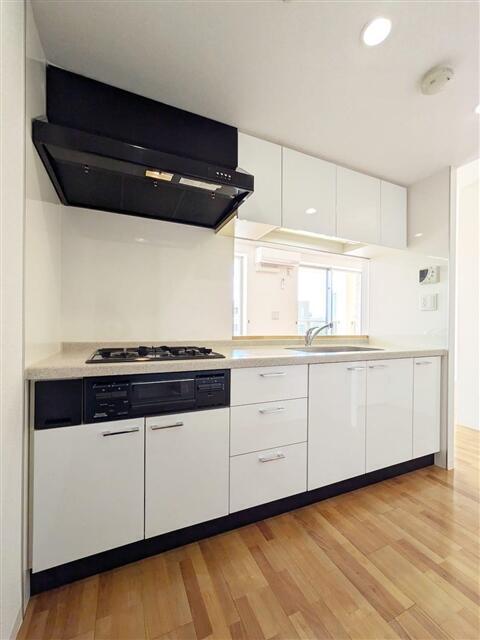 10/12 その他画像