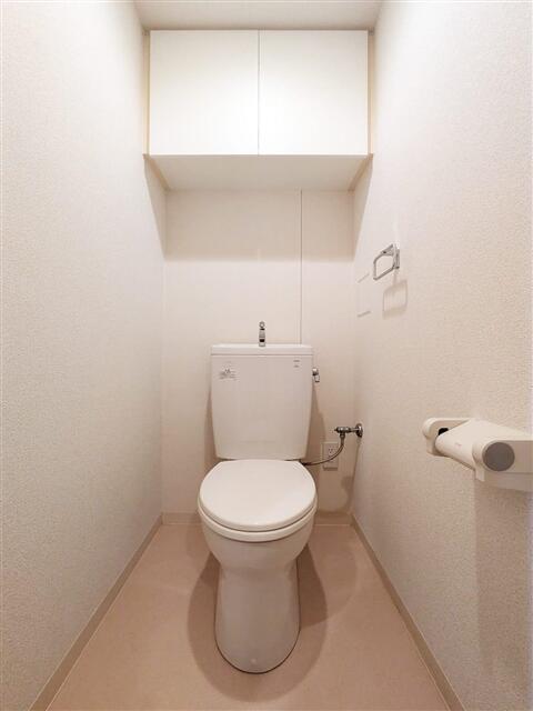 12/12 その他画像