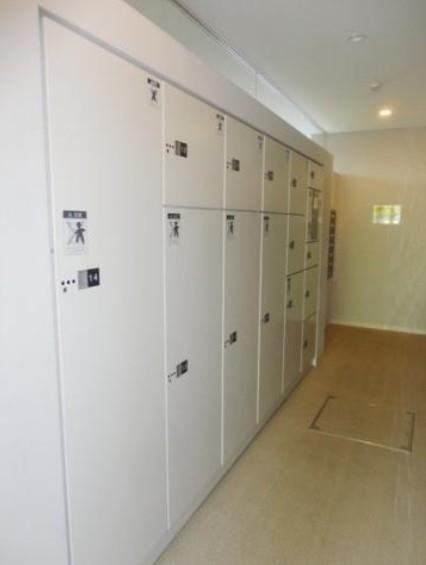 6/12 その他画像