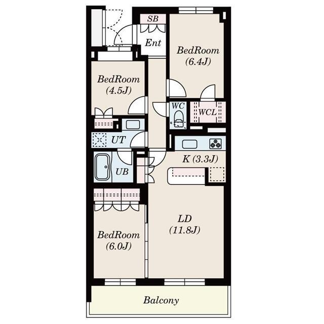8/12 その他画像