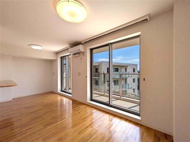 9/12 その他画像