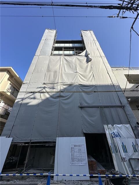 14/15 その他画像