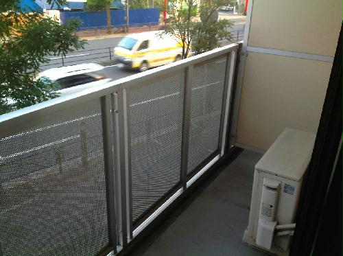 8/23 その他画像