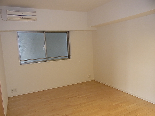 8/15 その他画像