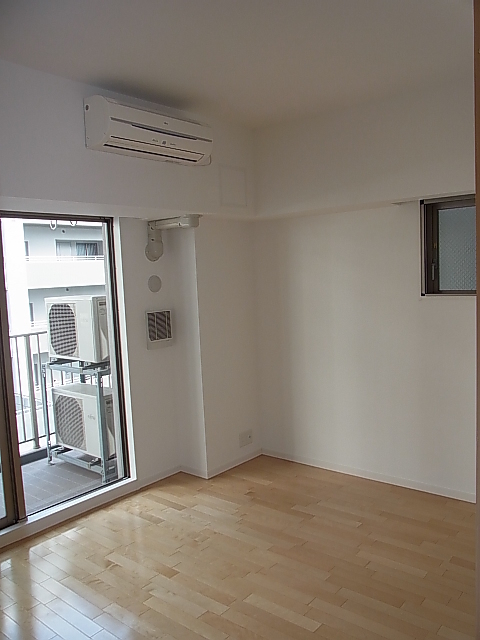 9/15 その他画像