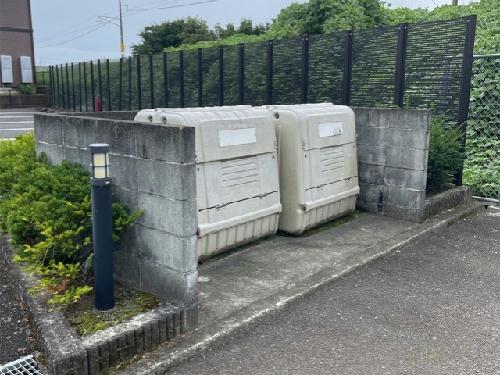 10/13 その他画像