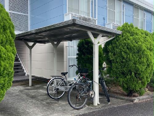 9/13 その他画像