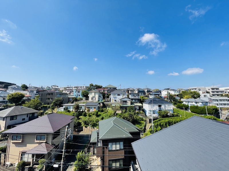 11/14 その他画像