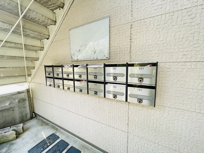 12/14 その他画像