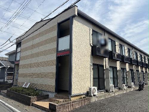 10/14 その他画像