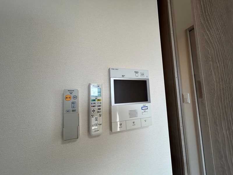 15/18 その他画像