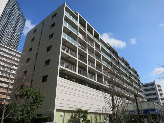 1/13 外観