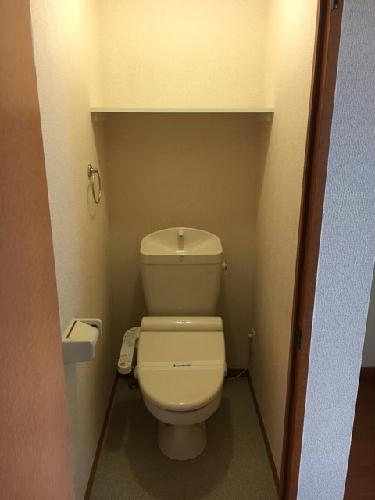 7/11 その他画像