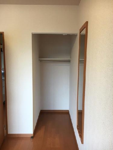 8/11 その他画像