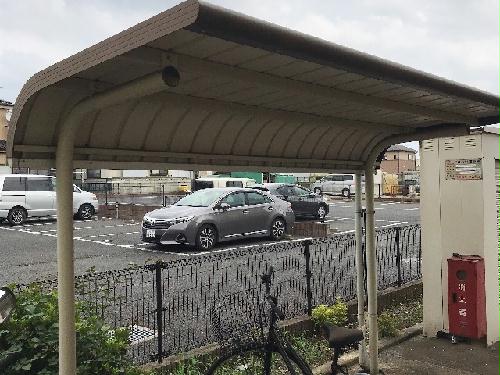 10/14 その他画像