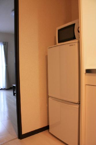 13/14 その他画像