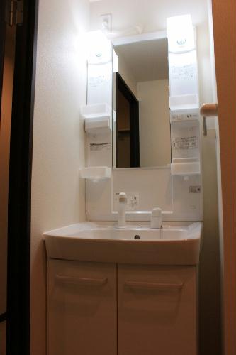 14/14 その他画像