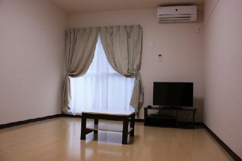 3/14 リビング/ダイニング