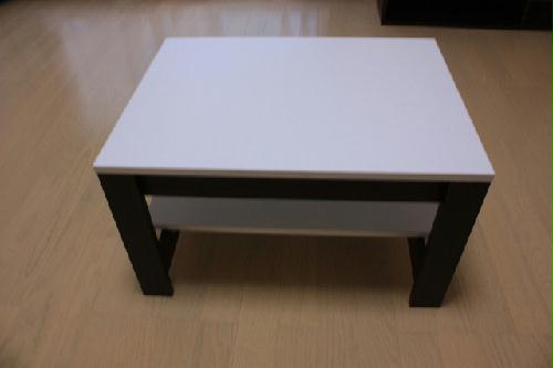 8/14 その他画像