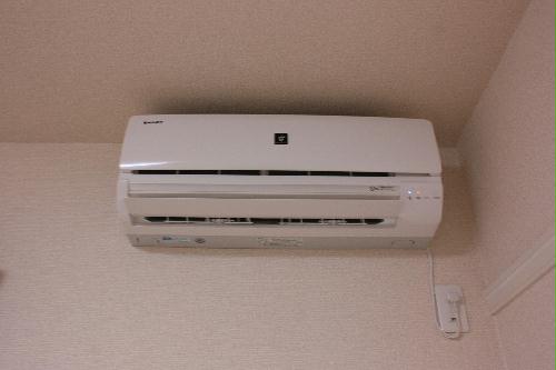 9/14 その他画像