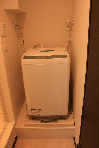 11/14 その他画像