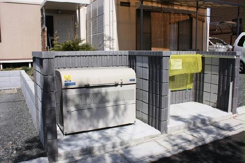 12/14 その他画像