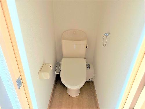 14/22 その他画像