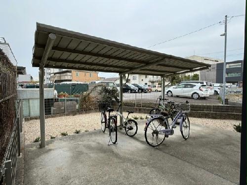 9/24 その他画像