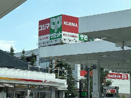 10/14 その他画像