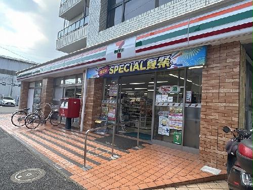 12/14 その他画像