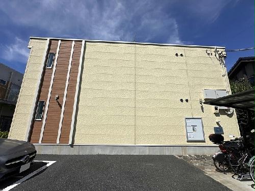 4/14 その他画像