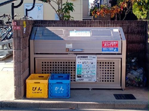 5/14 その他画像