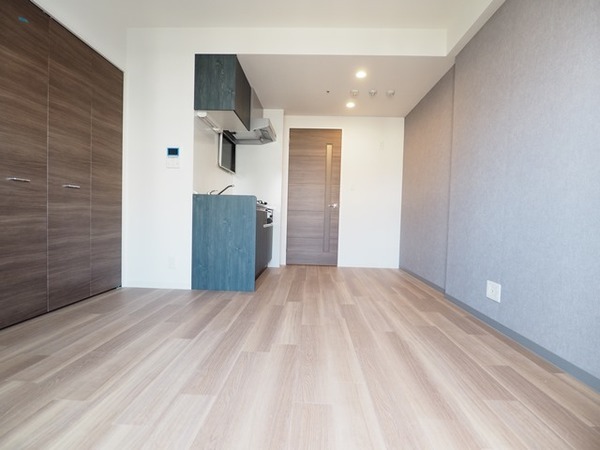 20/23 その他画像