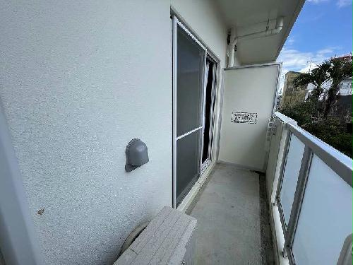 11/14 その他画像