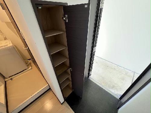 10/14 その他画像