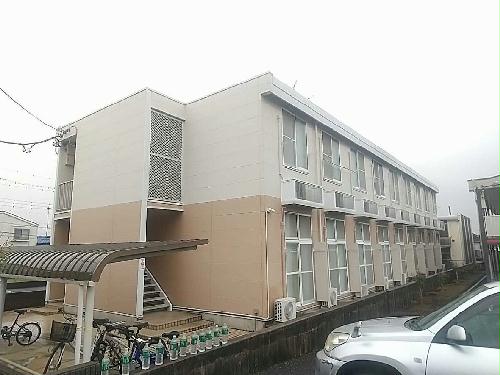 3/10 その他画像