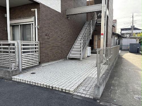 9/23 その他画像