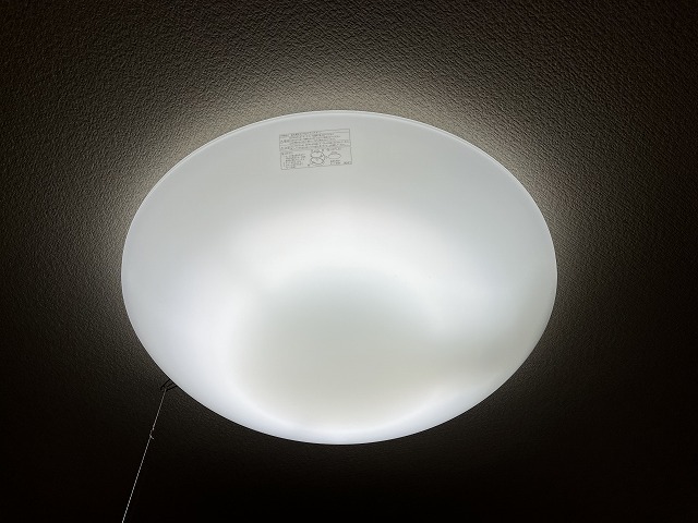 20/28 その他画像