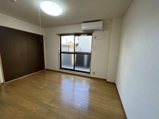 3/28 リビング/ダイニング