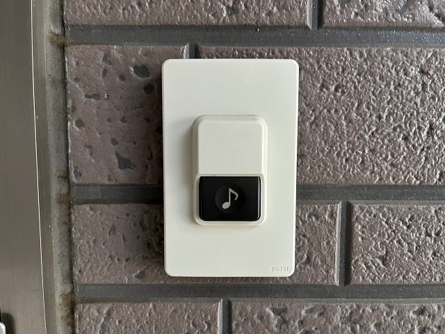 18/28 その他画像